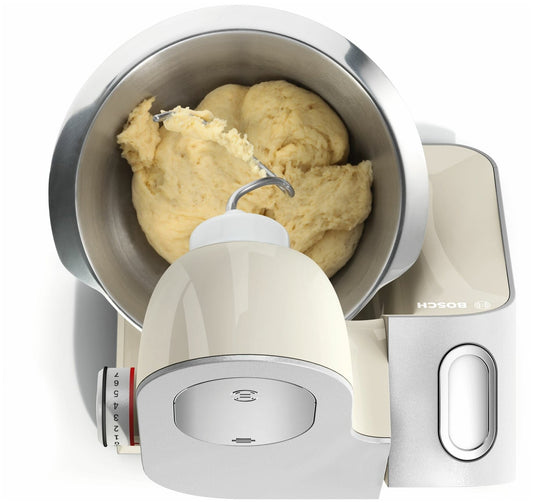 Bosch Kitchen Machine