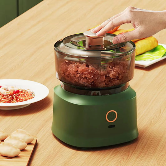 Chopivo Mini