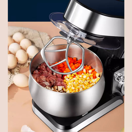 Pro 1200 Stand Mixer