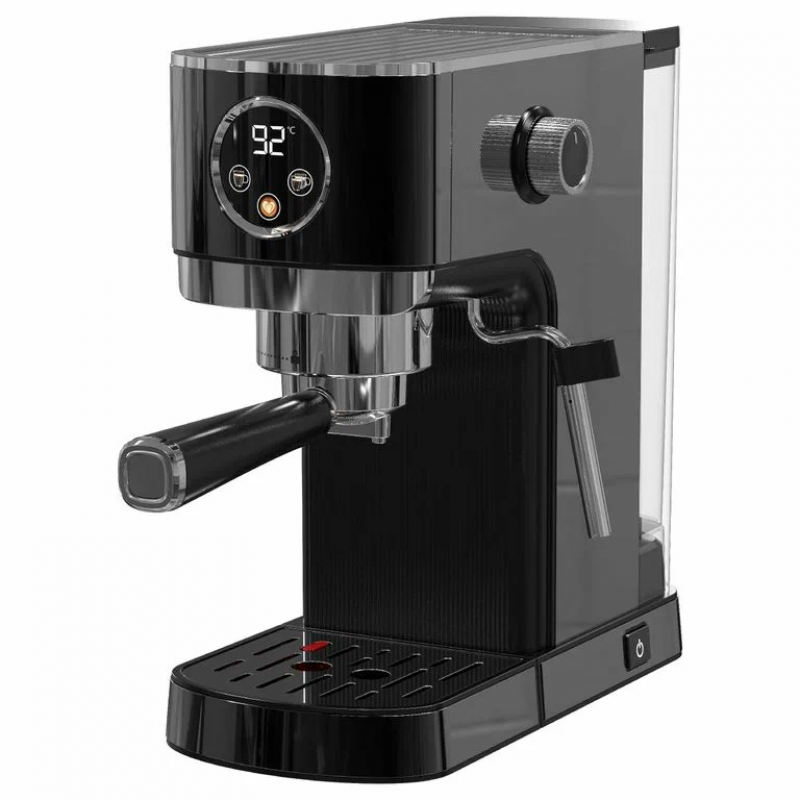 Barista Espresso Machine