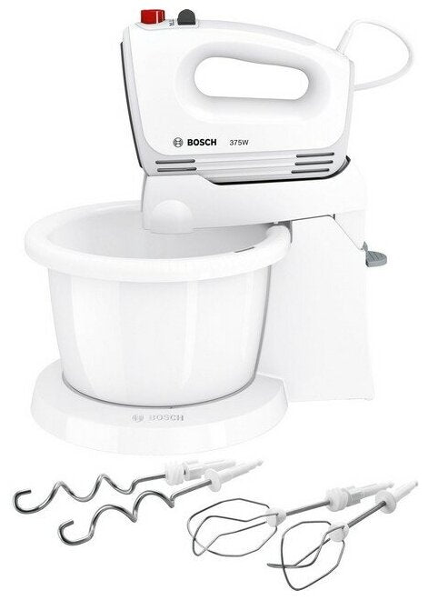 Bosch Hand Mixer