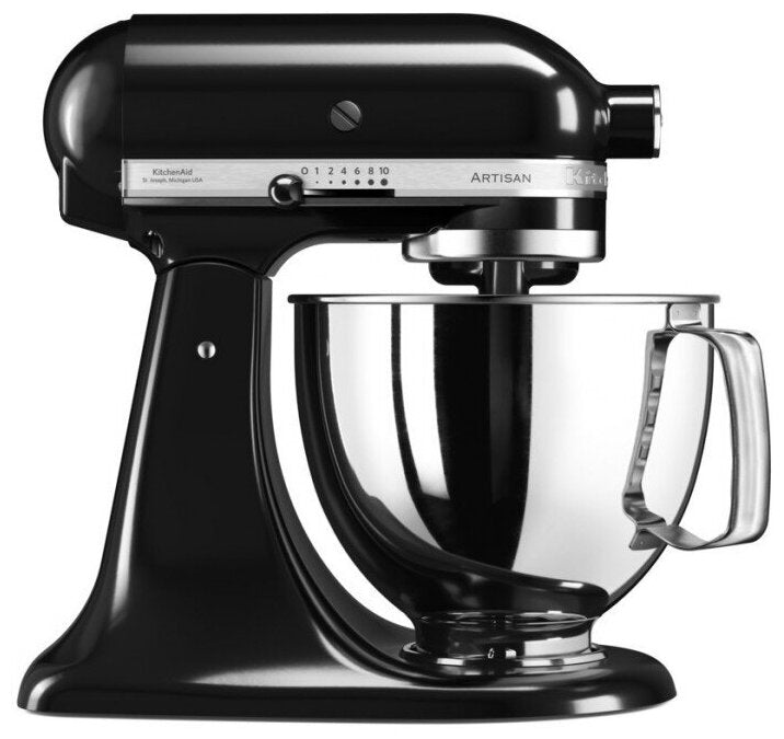 KitchenAid Stand Mixer