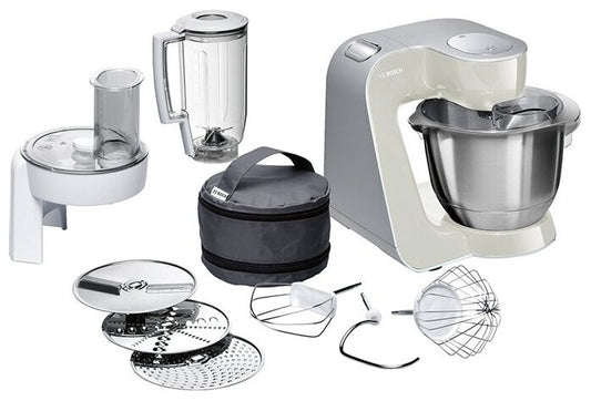 Bosch Kitchen Machine