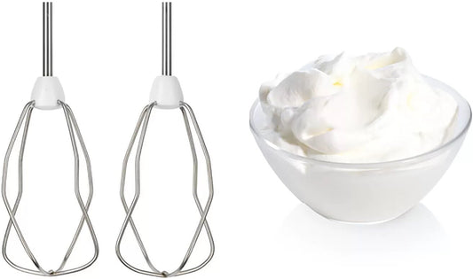Bosch Hand Mixer