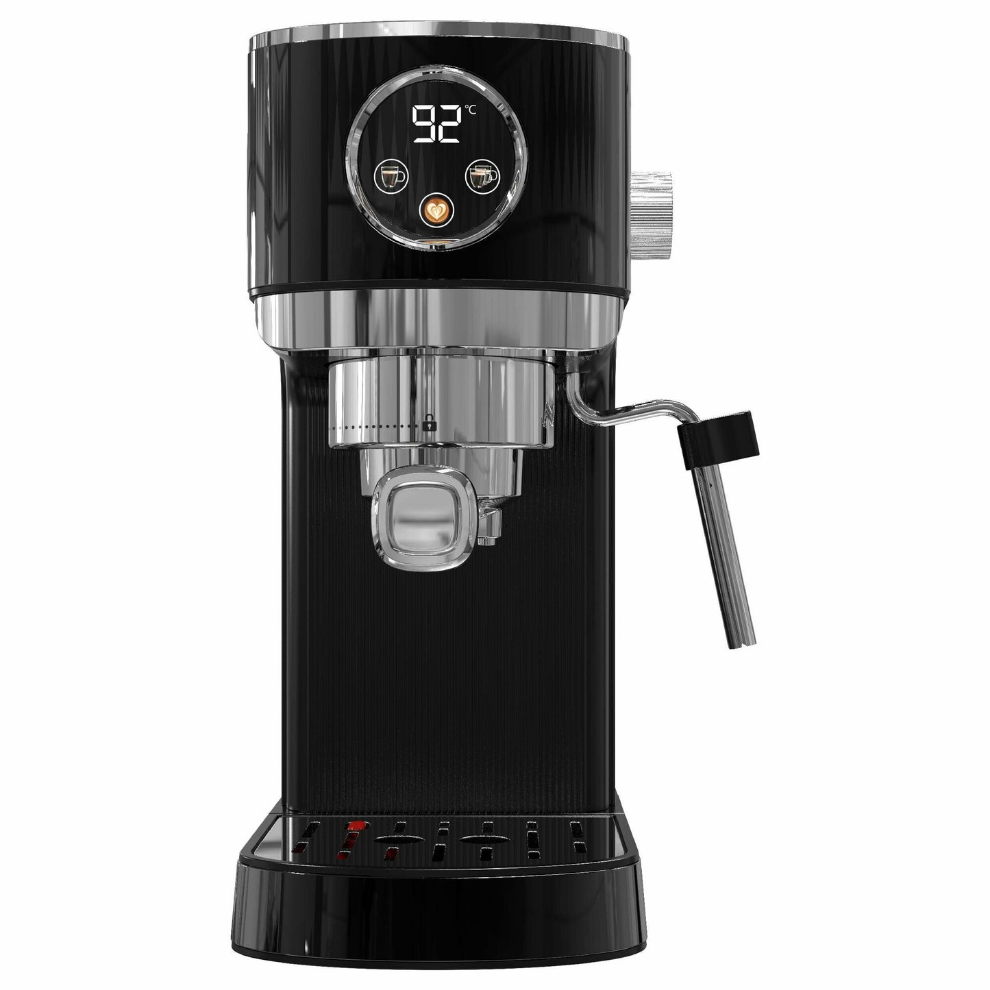Barista Espresso Machine