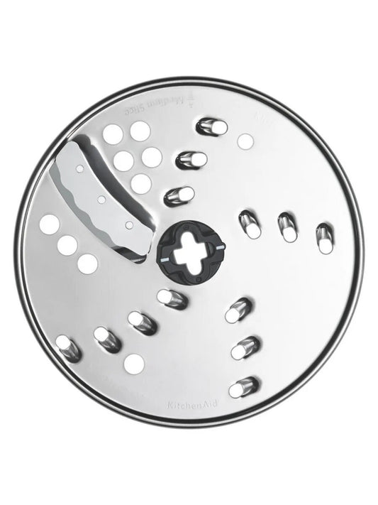KitchenAid Food Processor