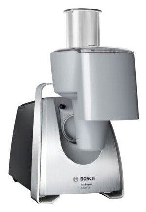 Bosch Meat Grinder