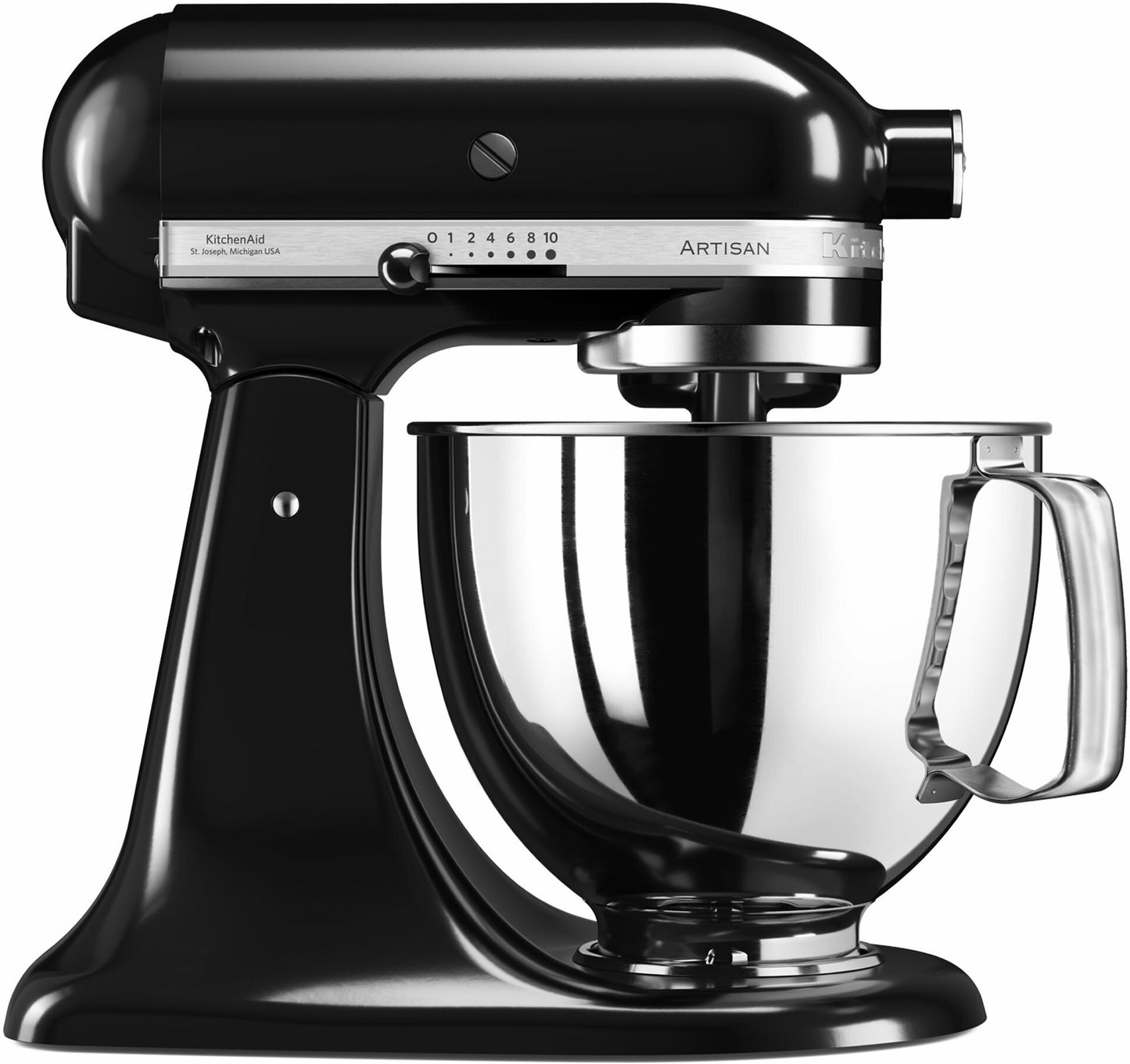 KitchenAid Stand Mixer