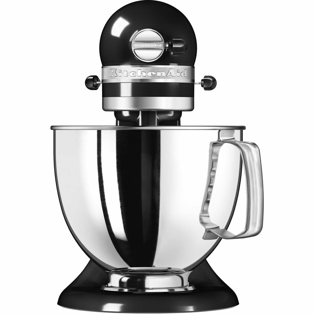 KitchenAid Stand Mixer