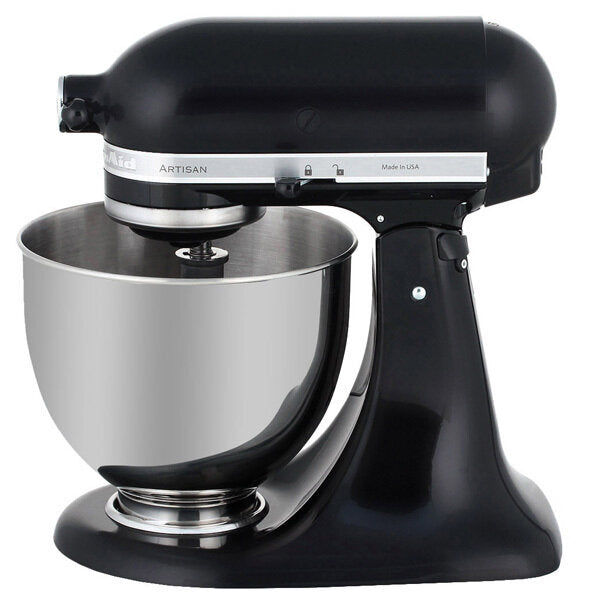 KitchenAid Stand Mixer