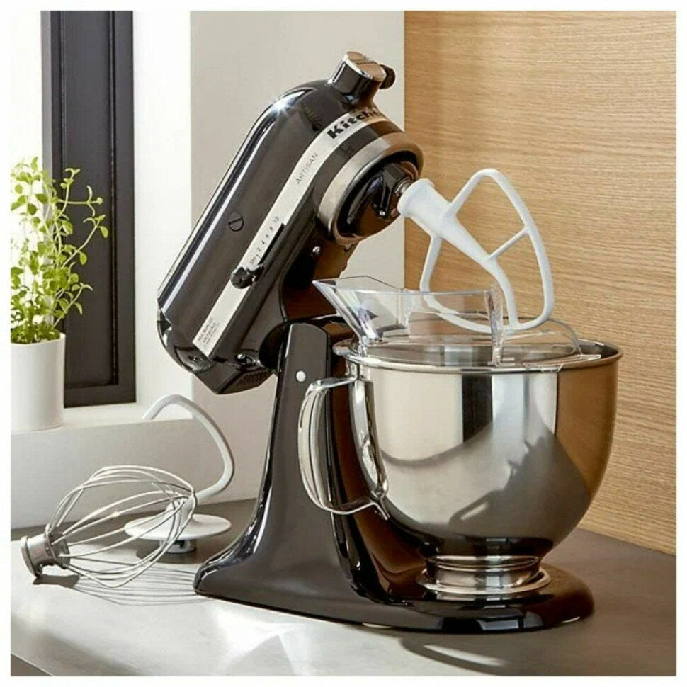 KitchenAid Stand Mixer