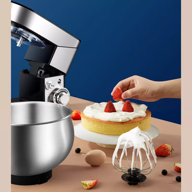 Pro 1200 Stand Mixer