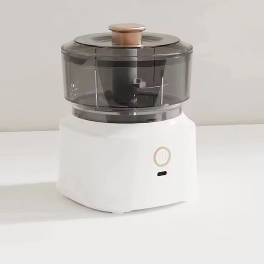 Chopivo Mini