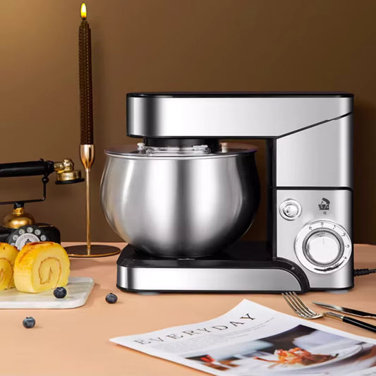 Pro 1200 Stand Mixer