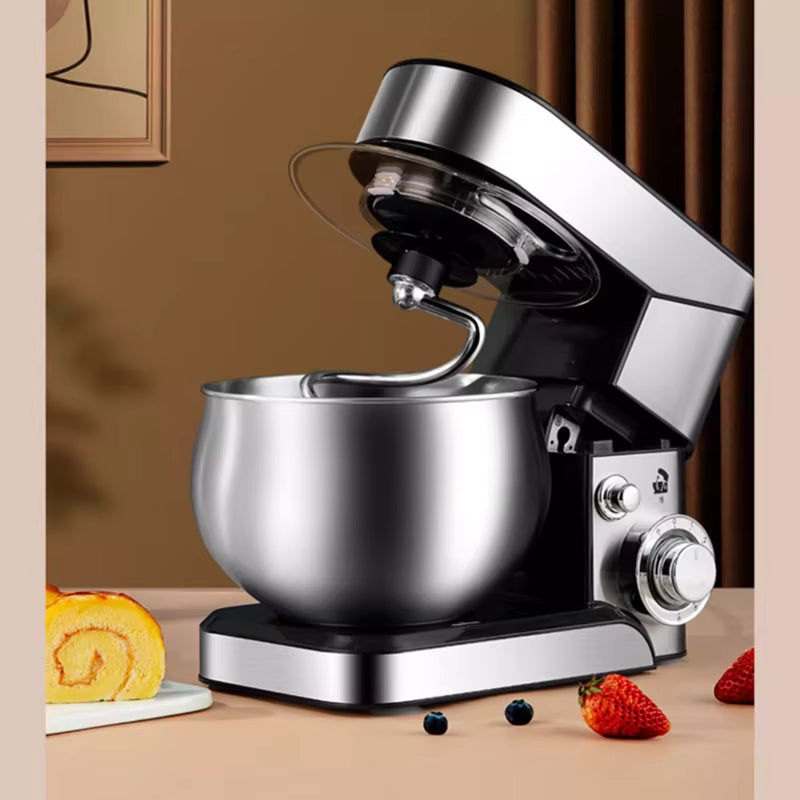 Pro 1200 Stand Mixer