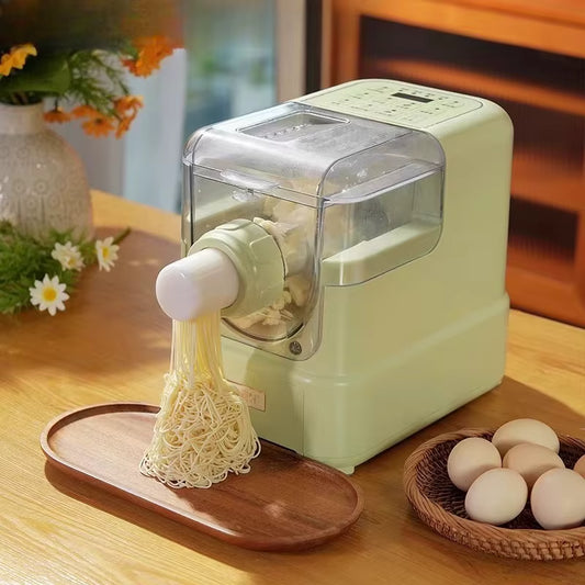 Electric Noodle Maker