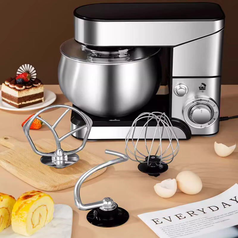 Pro 1200 Stand Mixer