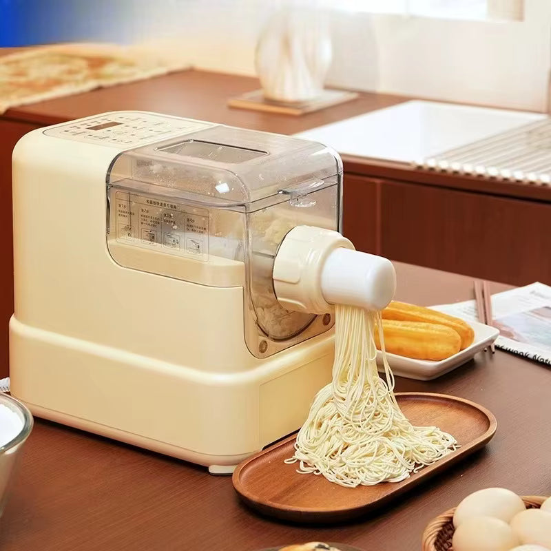 Electric Noodle Maker